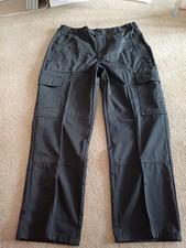 mens elasticated waist trousers for sale mens elasticated waist trousers for sale WESTON-SUPER-MARE