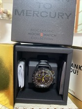 Orologio omega usato  Frattaminore