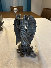 pewter angel for sale pewter angel for sale Port Saint Lucie