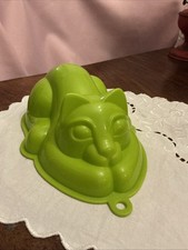 Halloween hard plastic for sale  POOLE