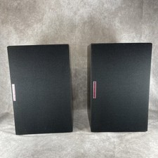 Pair cerwin vega for sale  Colorado Springs