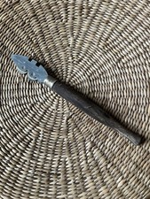 Vintage hand modelling for sale Vintage hand modelling for sale  LONDON