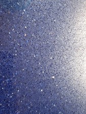 Kitchen ceaserstone worktop for sale  NEWPORT
