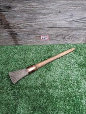 Vintage tar brush for sale  BOGNOR REGIS