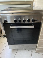Glem cucina forno usato  Portici