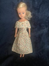 Vintage 1980s polka for sale  DUKINFIELD