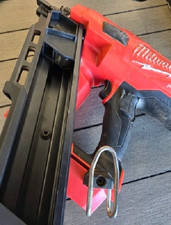 Milwaukee 2745 m18 for sale  Arlington