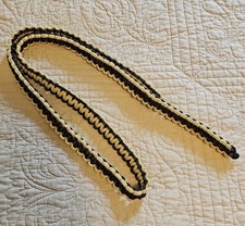 Single point sling for sale  Erwin