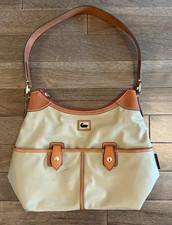 Women dooney bourke for sale  Madison