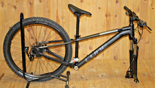 Cube aim race for sale Cube aim race for sale  SWANSEA