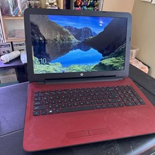 hp laptop 15 6 for sale hp laptop 15 6 for sale Akron