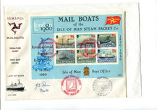 lord isles for sale lord isles for sale UK