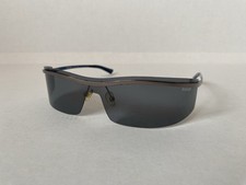 Killer loop polarized for sale  FALKIRK