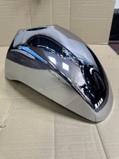 Piaggio vespa faco for sale  LONDON