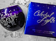 Partylite celestial lights for sale  DRYBROOK