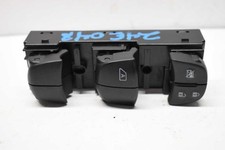 Driver master power for sale  Covington