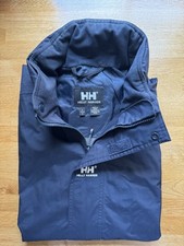 Helly hansen helly for sale  HENLEY-ON-THAMES