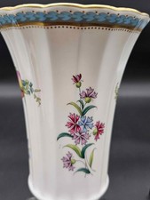 Elegant spode bone for sale  Inman