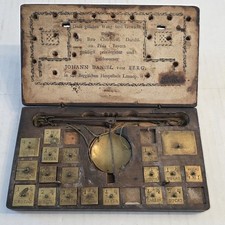 Antique bergisch coin for sale  Allenton