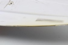 Coque arrière complète d'occasion  Nogent-sur-Vernisson
