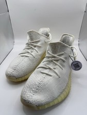 adidas 350 trainers for sale  WASHINGTON