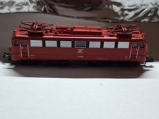 Minitrix spur 16267 gebraucht kaufen Minitrix spur 16267 gebraucht kaufen  Nieder-Olm