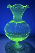 Utility glass works for sale  Rogers City