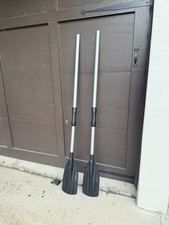 Boat oars for sale  Tampa