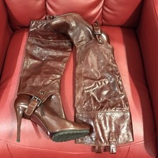 Staccato interchangeable brown for sale  Forest Hills