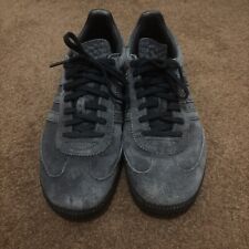 Adidas 230 trainers for sale  UK