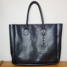Billykirk black leather for sale  Tempe
