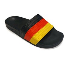 Adidas adilette sandal for sale  Bellevue