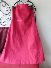 Robe bustier .40 d'occasion  Annecy