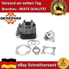Zylinderkit 50cc cpi gebraucht kaufen  Langenlonsheim