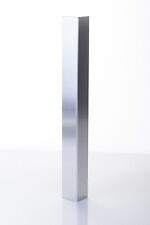 Brushed stainless steel for sale  ASHTON-UNDER-LYNE