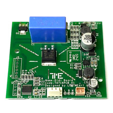 Scheda elettronica didiesse usato  Venetico