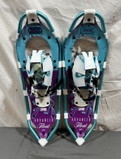 Yukon charlie advanced for sale  Boulder