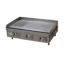 Jade range steel for sale  USA