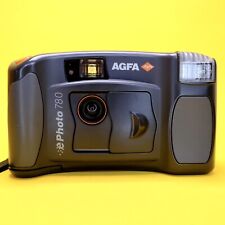 Agfa photo 780 for sale  ALFRETON