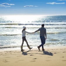 Sylt nordsee winter gebraucht kaufen  Hamburg