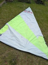 Feva mainsail for sale  LEIGHTON BUZZARD