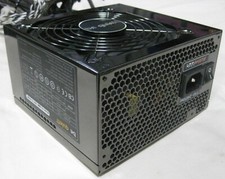 Quiet bqt 400w gebraucht kaufen  Bergisch Gladbach