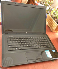 2000 laptop intel for sale  Brooklyn