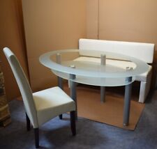 Tlg tisch esszimmergruppe gebraucht kaufen  Kirchheimbolanden
