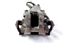 A0024202583 pinza freno usato  Rovigo