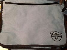 Schulter bag chiemsee gebraucht kaufen  Wetzlar