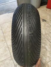 Dunlop radial 190 usato  Vimodrone