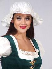 Medieval victorian maid for sale  MANSFIELD