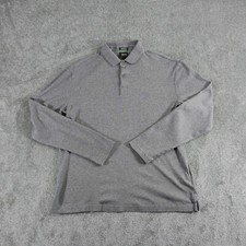Hugo boss shirt for sale  HUDDERSFIELD