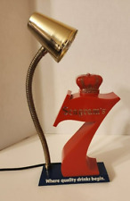 Vintage seagram crown for sale  Butler